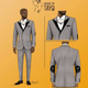 House of Tayo